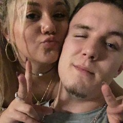 Hold It Down ft. HannahMilly