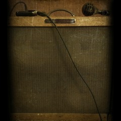 Have A Drink On Me (Blues)