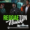 lo mas escuchado 2018 descargar mp3 lo mas escuchado 2018 descargar mp3