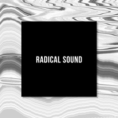 Vacuum - Radical Sound