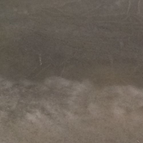 Free Will In A 2nd Mix