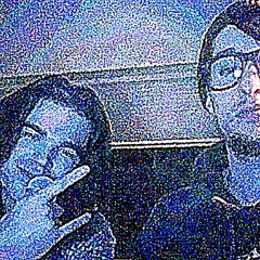 we.r.1 (not mixed) w/ mattison.