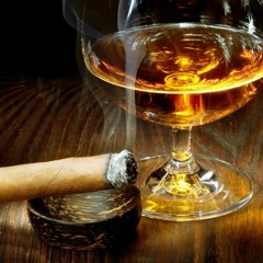 El Camino Se Aclaro -  Abraham Vazquez