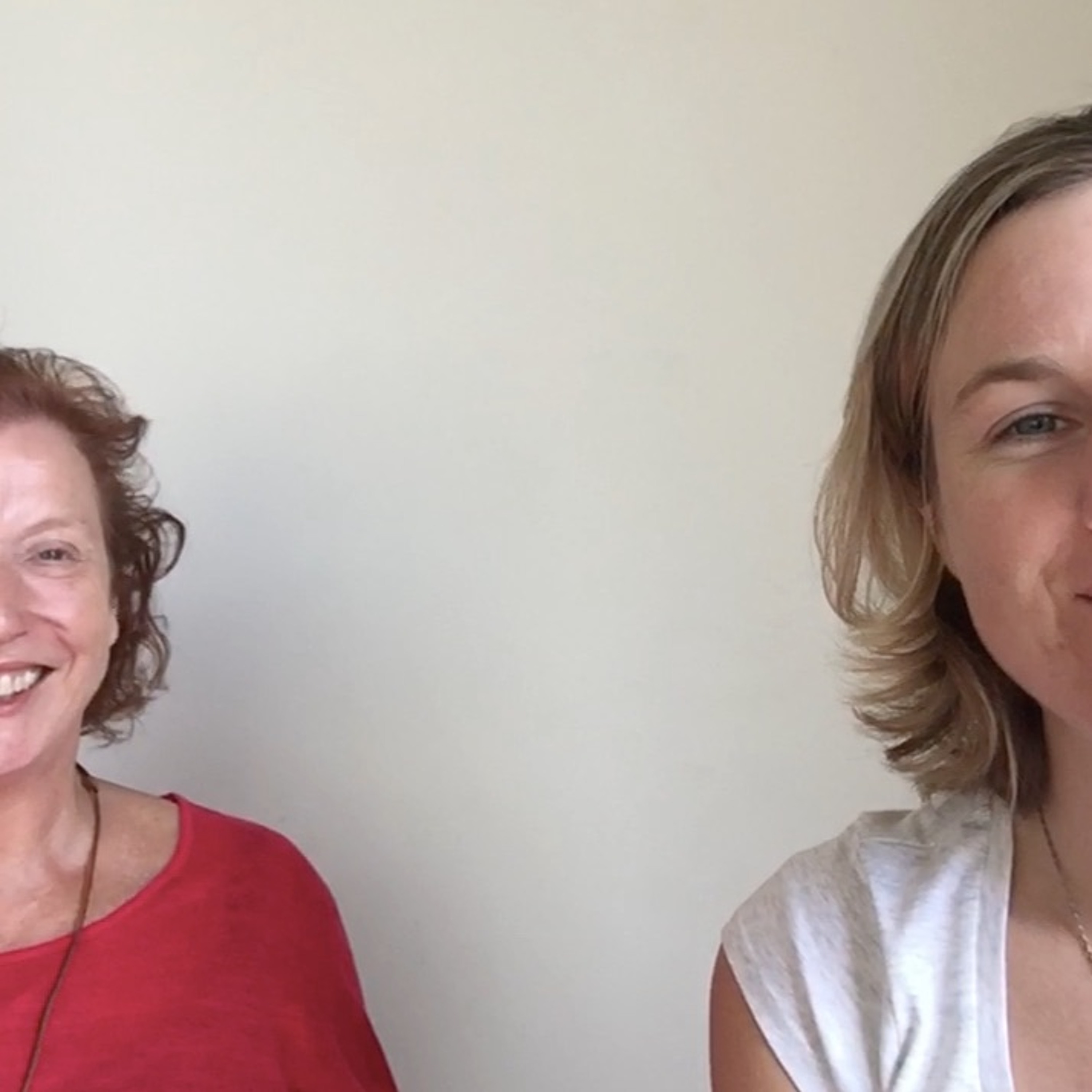 Long-term Medication Use- Is it for you?