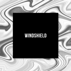 Vacuum - Windshield [Noisia Radio]