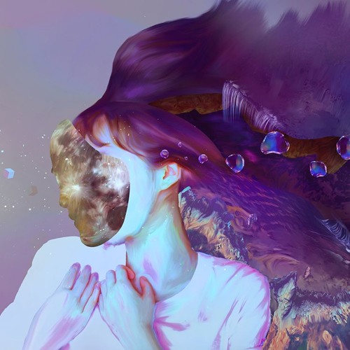 ♥♥10 MINUTOS DE DANCE♥♥