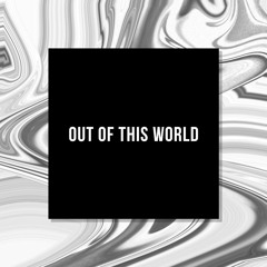 Vacuum - Out Of This World