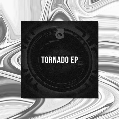 Vacuum - Tornado EP [Animated]