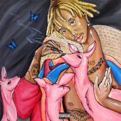 Kale Hunter - No Mo (prod. WESX)