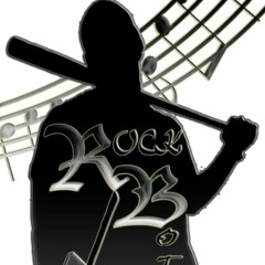 15 MY HOOD FT /D-Trane,STAXXX