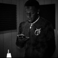 B0$$ - (Prod. by Spacetime & JakobeBryant)