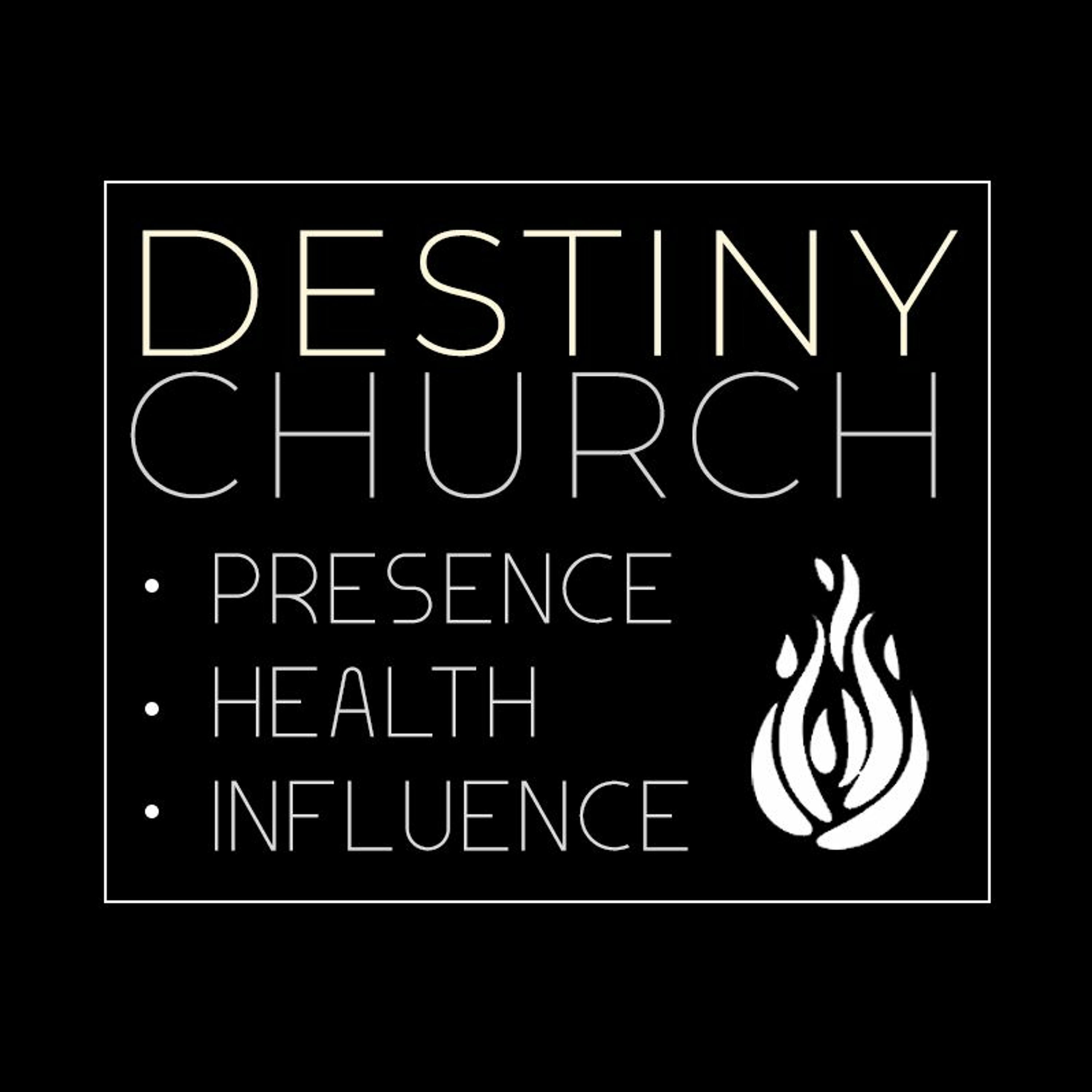 Vision & Dreaming Pt.2 (18 February 2018) Our Core Beliefs