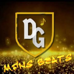 Yfn Lucci Type Beat "Blessed"