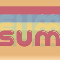 39kdigitaldash (prod. domosloth)