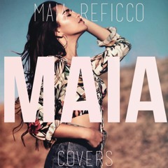 Havana