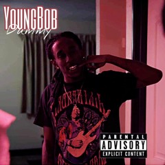 YoungBob - All Day (ft. Finesse King)