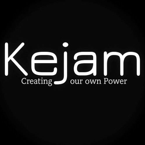Kejam- Feat Lisa Taylor Calmer (Pat Bedeau Bedfunk Remix)  VEC Out 6th April