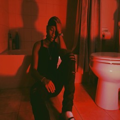 Letter To Myself (prod. ByMyself)