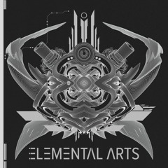 Elemental Arts Presents: Dillard