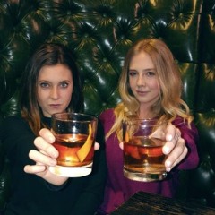 Episode 26 - angelichayley