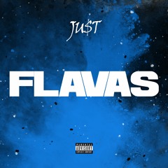 Flavas