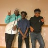 Glock Ft Dg3 And Thebigcaesar Prod Hotboy Mp3