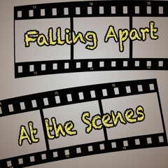 The Academy and Animation