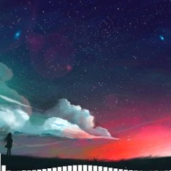 Dreams (Prod.AlfsBeats)