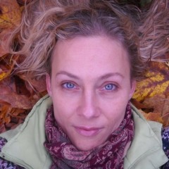 HOW TO FEEL THE STARS // Live @ Ecstatic Dance Dallas (EDD) -- 2.18.18