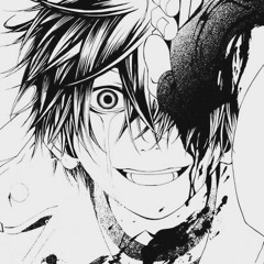 Ill sleep when im dead NIGHTCORE