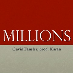 Millions Prod. Karan