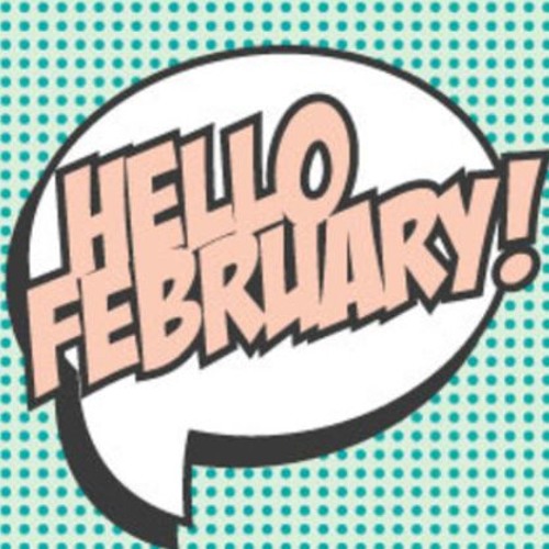 Matt Adam - Feb 2018