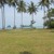 Artwork for TANJUNG PUTERI