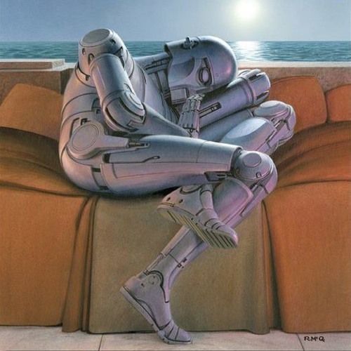 Kuschelrock - Good Night And Good Luck