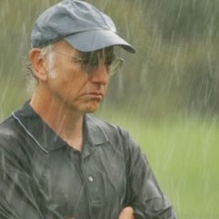 sometimes it's fun (demo)