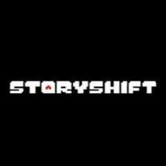 [Storyshift] El Rey de los Esqueletos