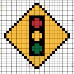 gooo