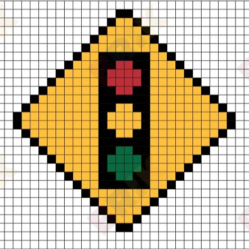 gooo