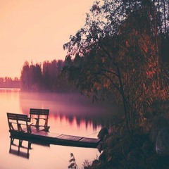 DUV - Have We Met Before ?