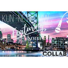 12-18-18- KOnA-Boys PROD