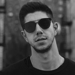 Cool Kids Echosmith Somo Cover (my sped up edit)