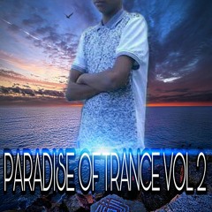 PARADISE OF TRACE VOL 2