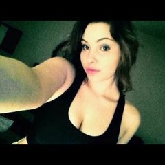 I guess she does it better .3gpp