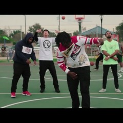 🔥🔥🔥🔥🔥🔥