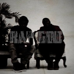 @YungAhkee - Rap God (Prod. 130Hill)