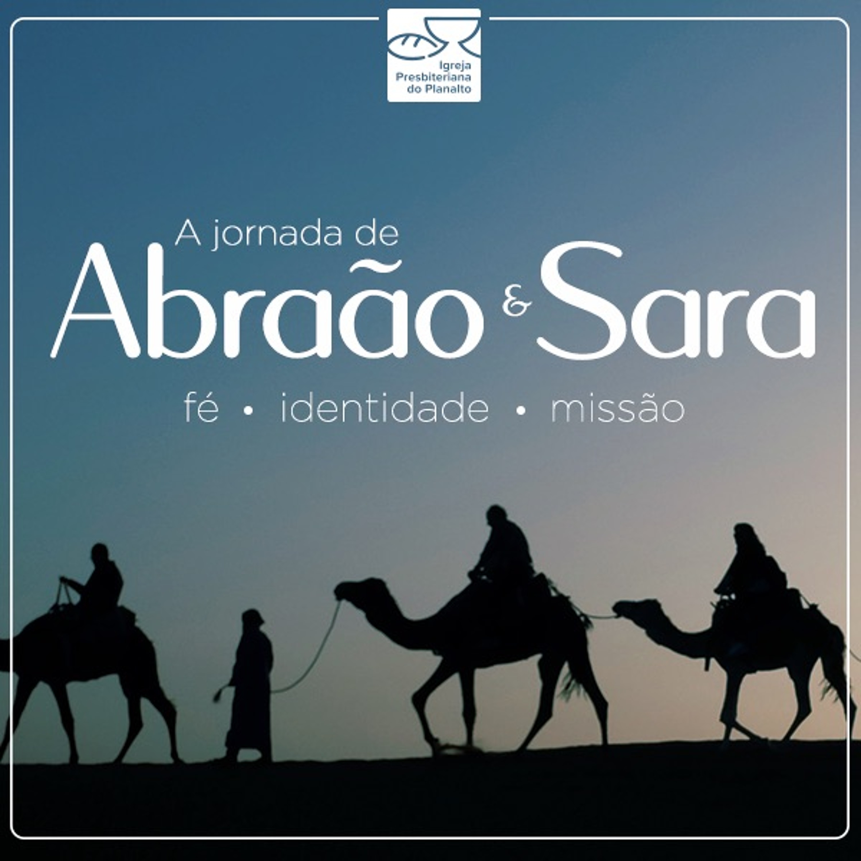 Igreja Presbiteriana do Planalto