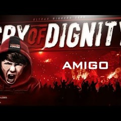 Amigo winners