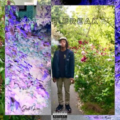 Montlake Blvd (Instrumental)