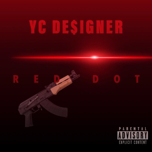 Red Dot