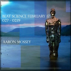 Beat Science 2.27
